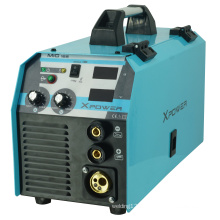 flux core wire feed mig welding machine